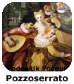 Pozzoserrato